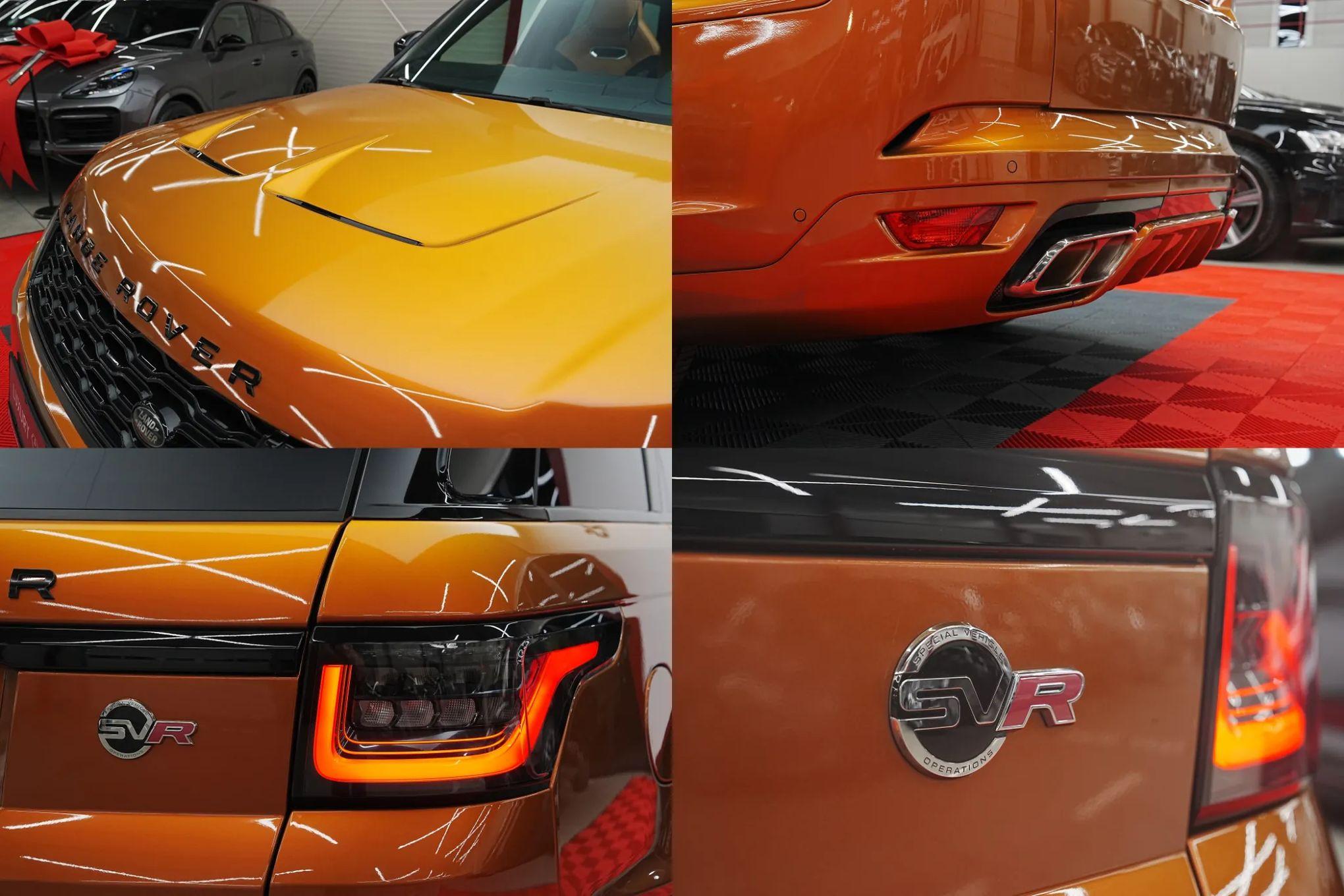 image of car